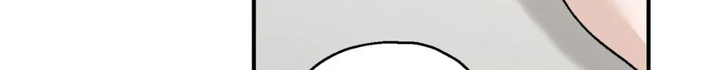 Beyond the Memories Chapter 85 page 56 - 
