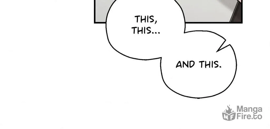 Beyond the Memories Chapter 85 page 57 - 