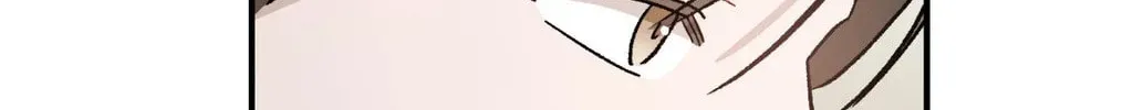 Beyond the Memories Chapter 85 page 59 - 