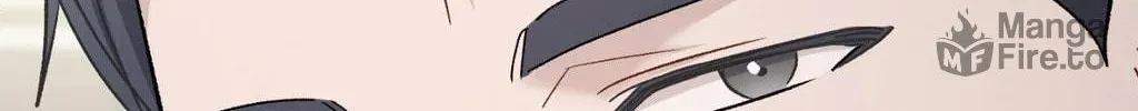 Beyond the Memories Chapter 85 page 63 - 