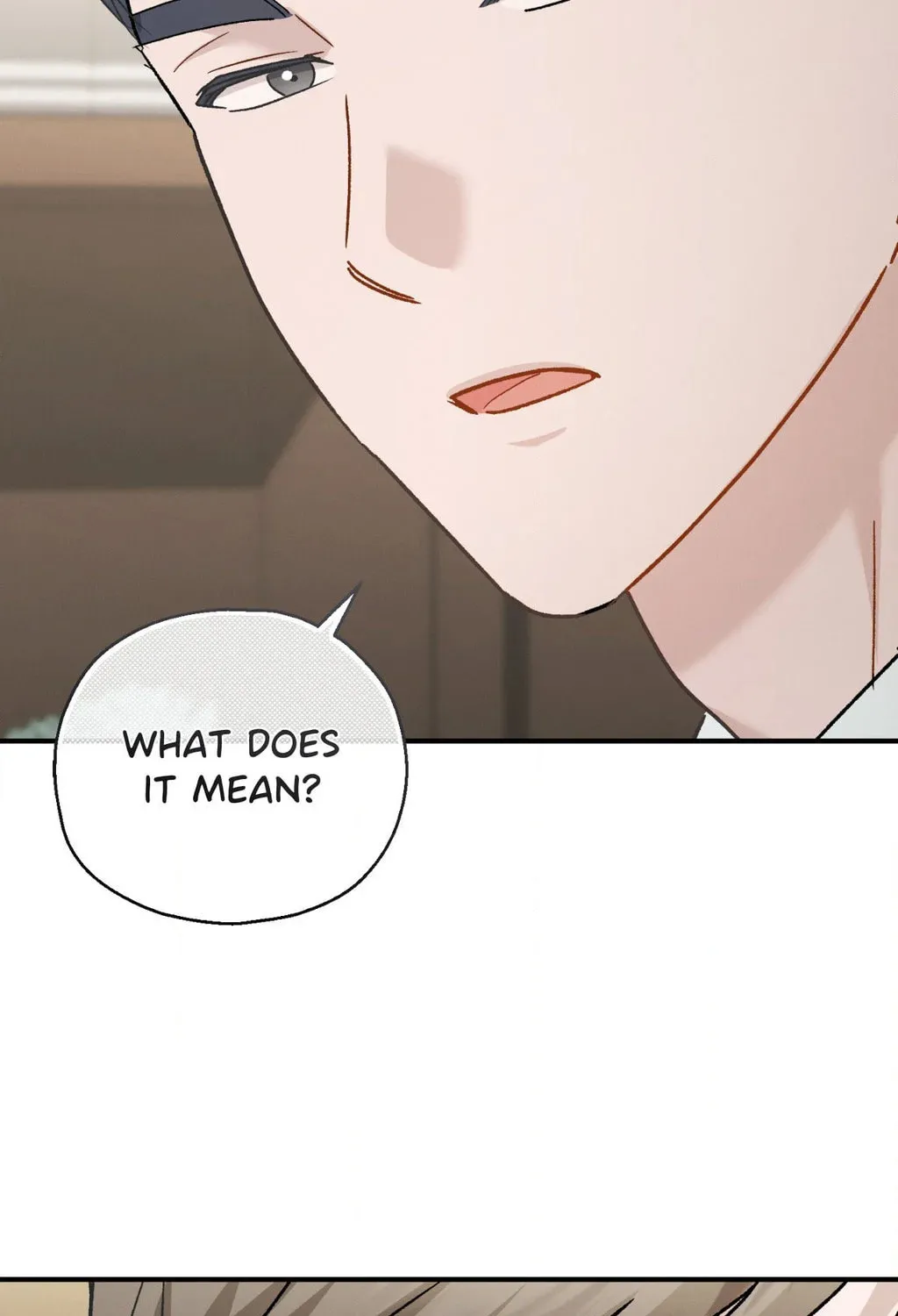 Beyond the Memories Chapter 85 page 64 - 