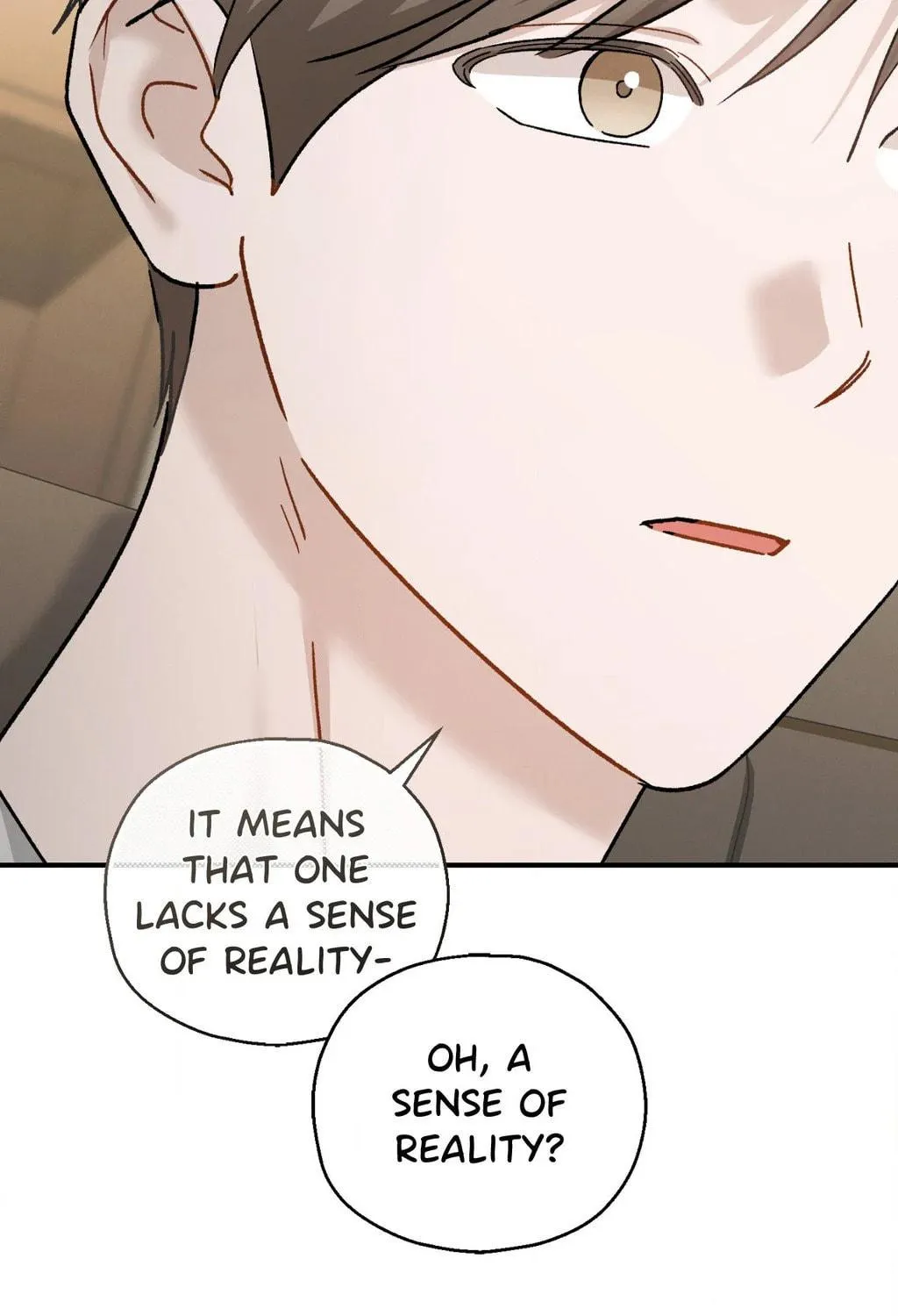 Beyond the Memories Chapter 85 page 66 - 