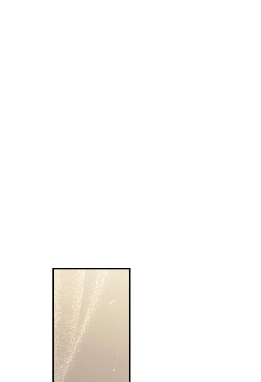 Beyond the Memories Chapter 85 page 68 - 