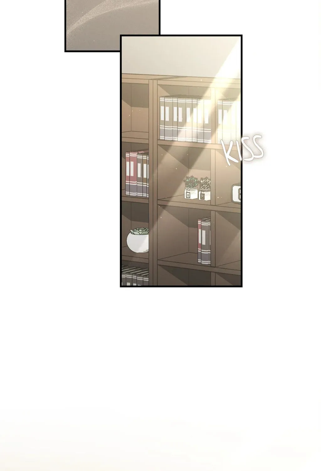 Beyond the Memories Chapter 85 page 70 - 