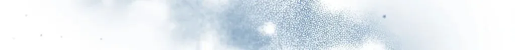 Beyond the Memories Chapter 85 page 73 - 
