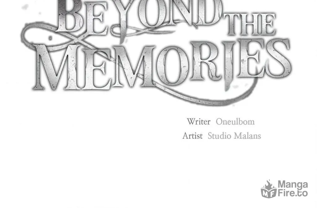 Beyond the Memories Chapter 85 page 76 - 