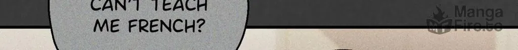 Beyond the Memories Chapter 85 page 80 - 