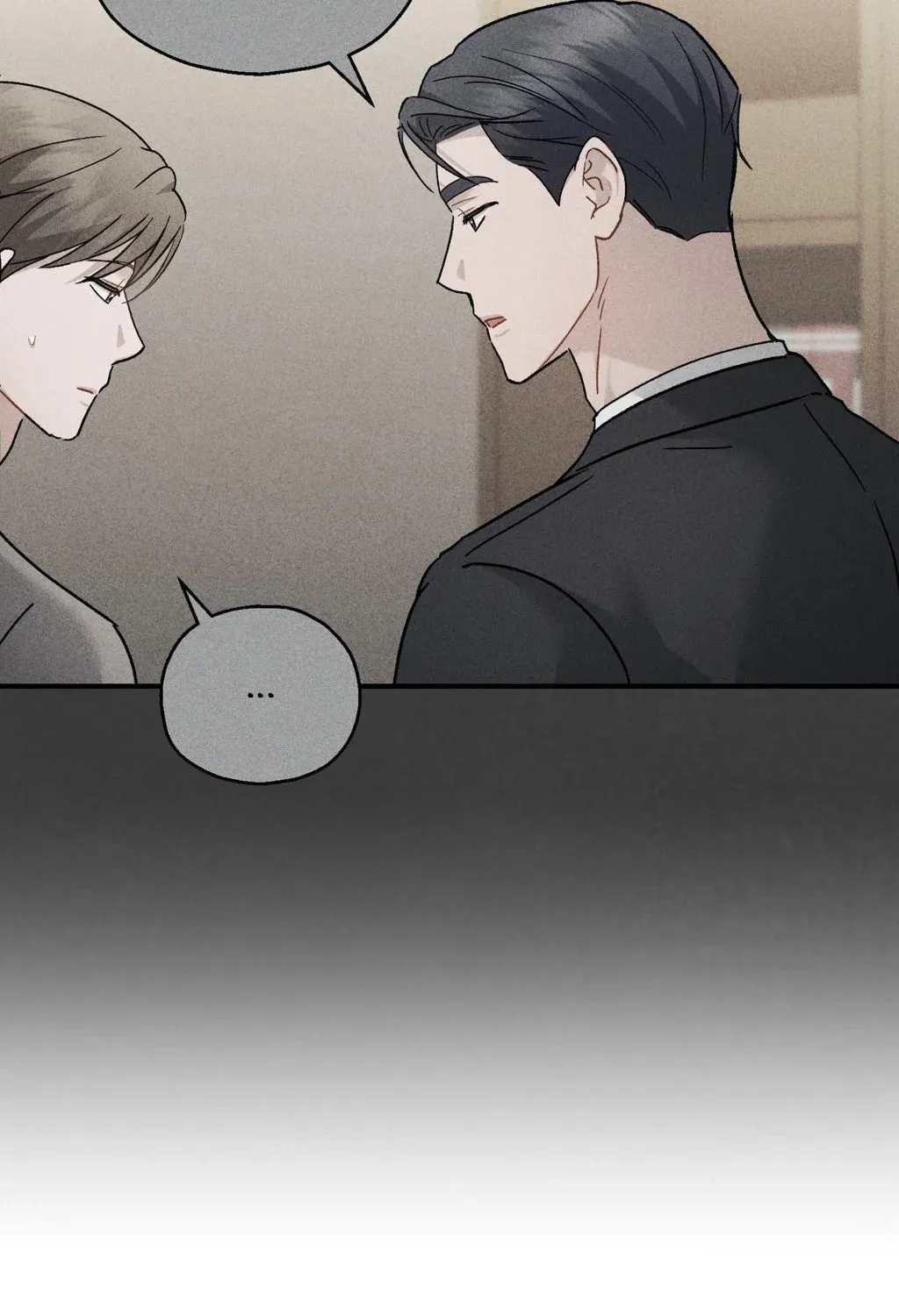 Beyond the Memories Chapter 85 page 81 - 