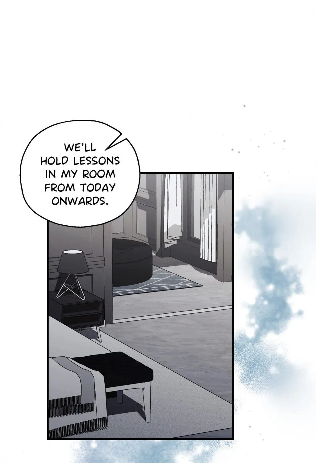 Beyond the Memories Chapter 85 page 83 - 