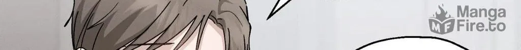 Beyond the Memories Chapter 85 page 86 - 