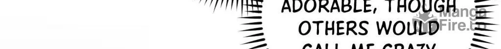 Beyond the Memories Chapter 85 page 96 - 