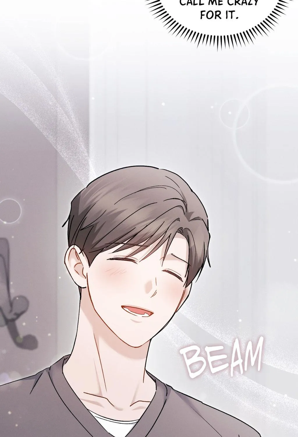 Beyond the Memories Chapter 85 page 97 - 