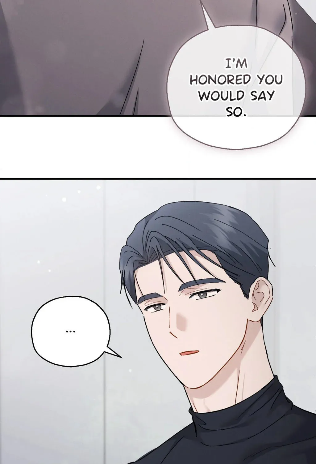 Beyond the Memories Chapter 85 page 99 - 