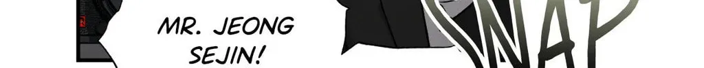 Beyond the Memories Chapter 86 page 2 - 