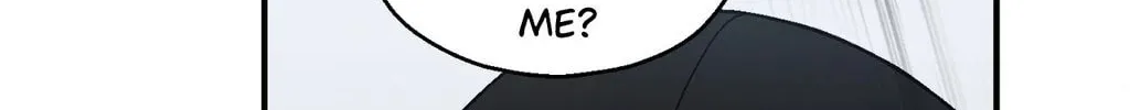 Beyond the Memories Chapter 86 page 101 - 