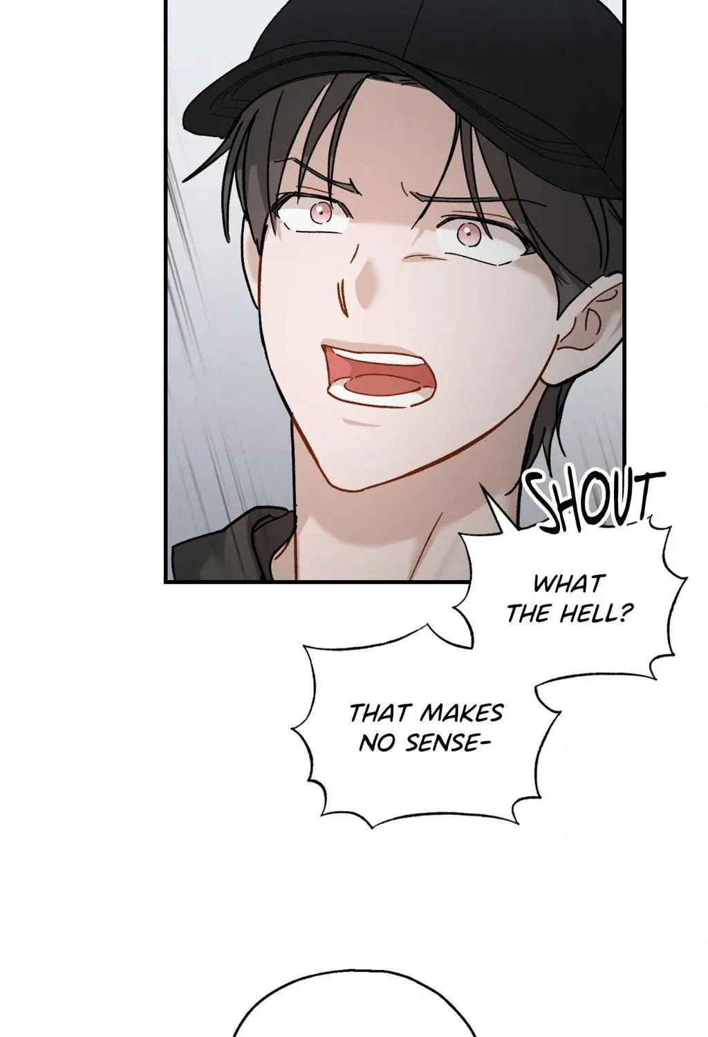 Beyond the Memories Chapter 86 page 102 - 