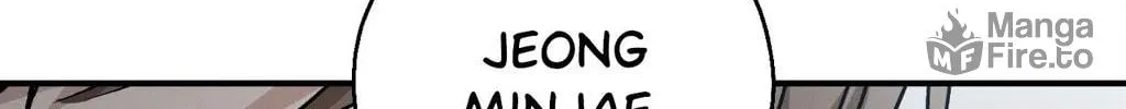 Beyond the Memories Chapter 86 page 103 - 