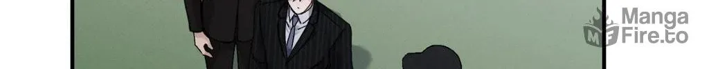 Beyond the Memories Chapter 86 page 105 - 