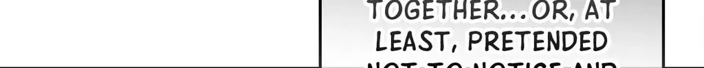 Beyond the Memories Chapter 86 page 107 - 