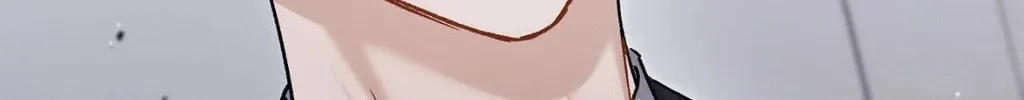 Beyond the Memories Chapter 86 page 113 - 