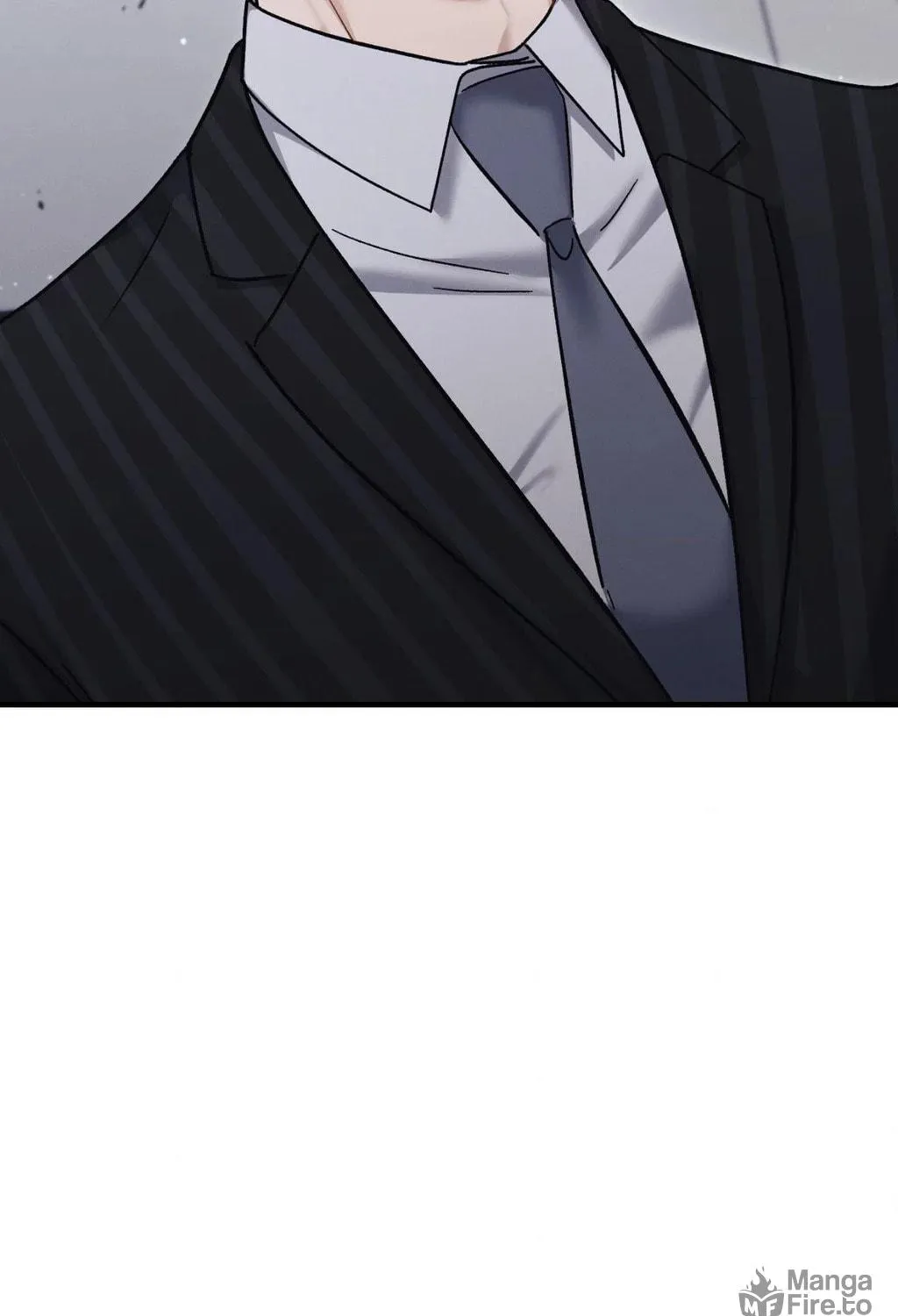 Beyond the Memories Chapter 86 page 114 - 