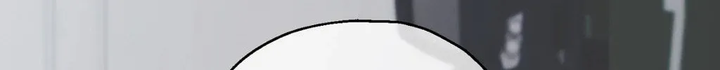 Beyond the Memories Chapter 86 page 117 - 