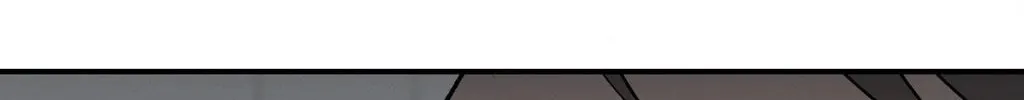 Beyond the Memories Chapter 86 page 119 - 