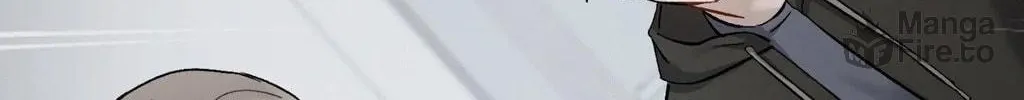 Beyond the Memories Chapter 86 page 121 - 