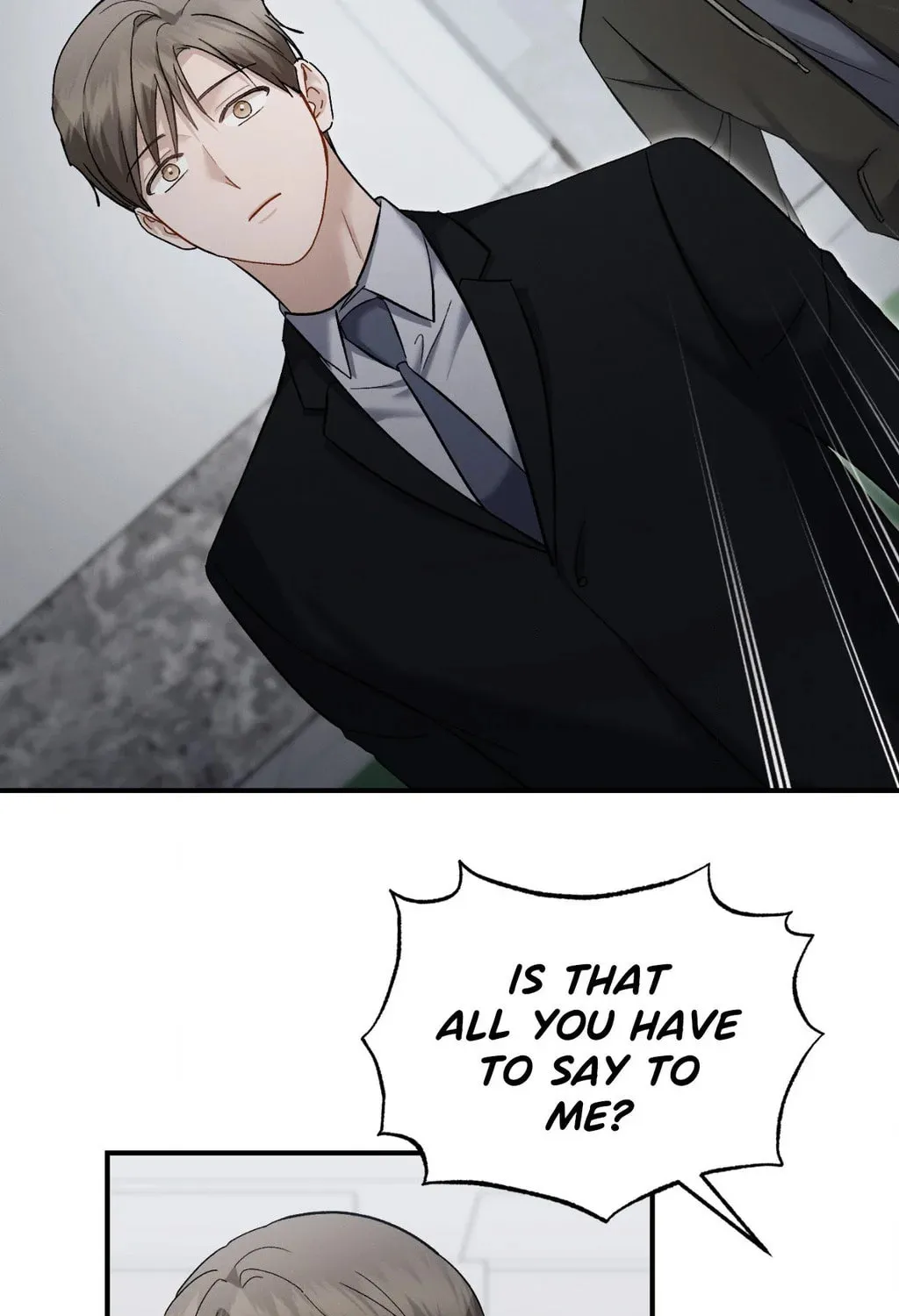 Beyond the Memories Chapter 86 page 122 - 