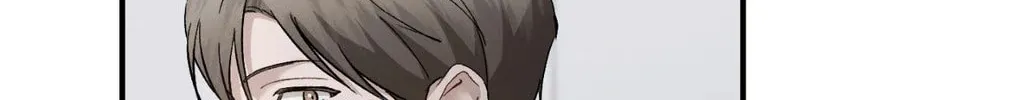 Beyond the Memories Chapter 86 page 123 - 