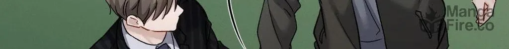 Beyond the Memories Chapter 86 page 125 - 