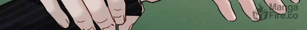 Beyond the Memories Chapter 86 page 127 - 