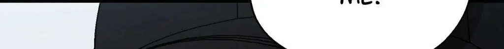 Beyond the Memories Chapter 86 page 129 - 