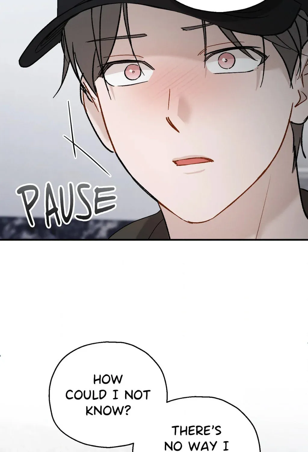 Beyond the Memories Chapter 86 page 130 - 