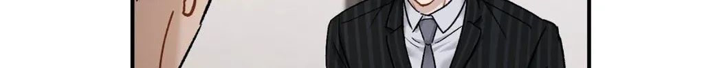 Beyond the Memories Chapter 86 page 14 - 