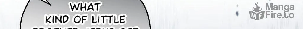 Beyond the Memories Chapter 86 page 135 - 