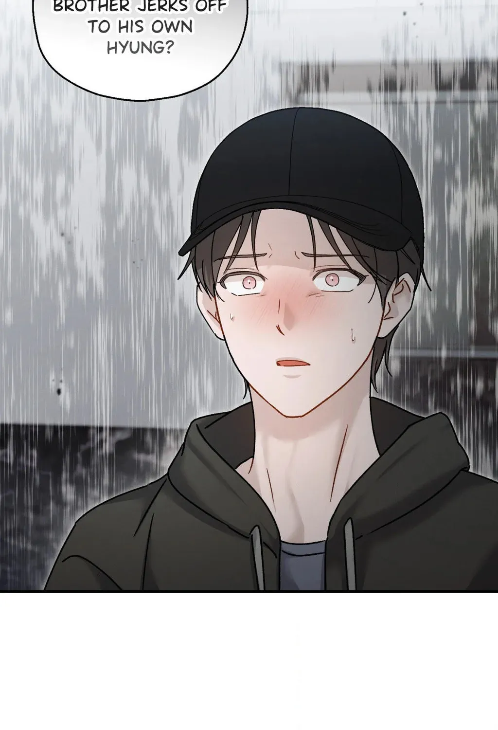 Beyond the Memories Chapter 86 page 136 - 