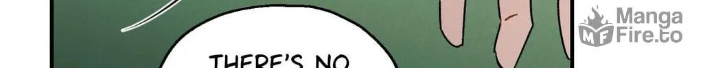 Beyond the Memories Chapter 86 page 139 - 