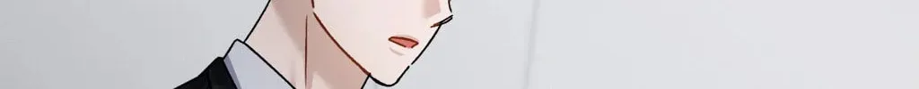 Beyond the Memories Chapter 86 page 143 - 