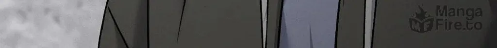 Beyond the Memories Chapter 86 page 145 - 