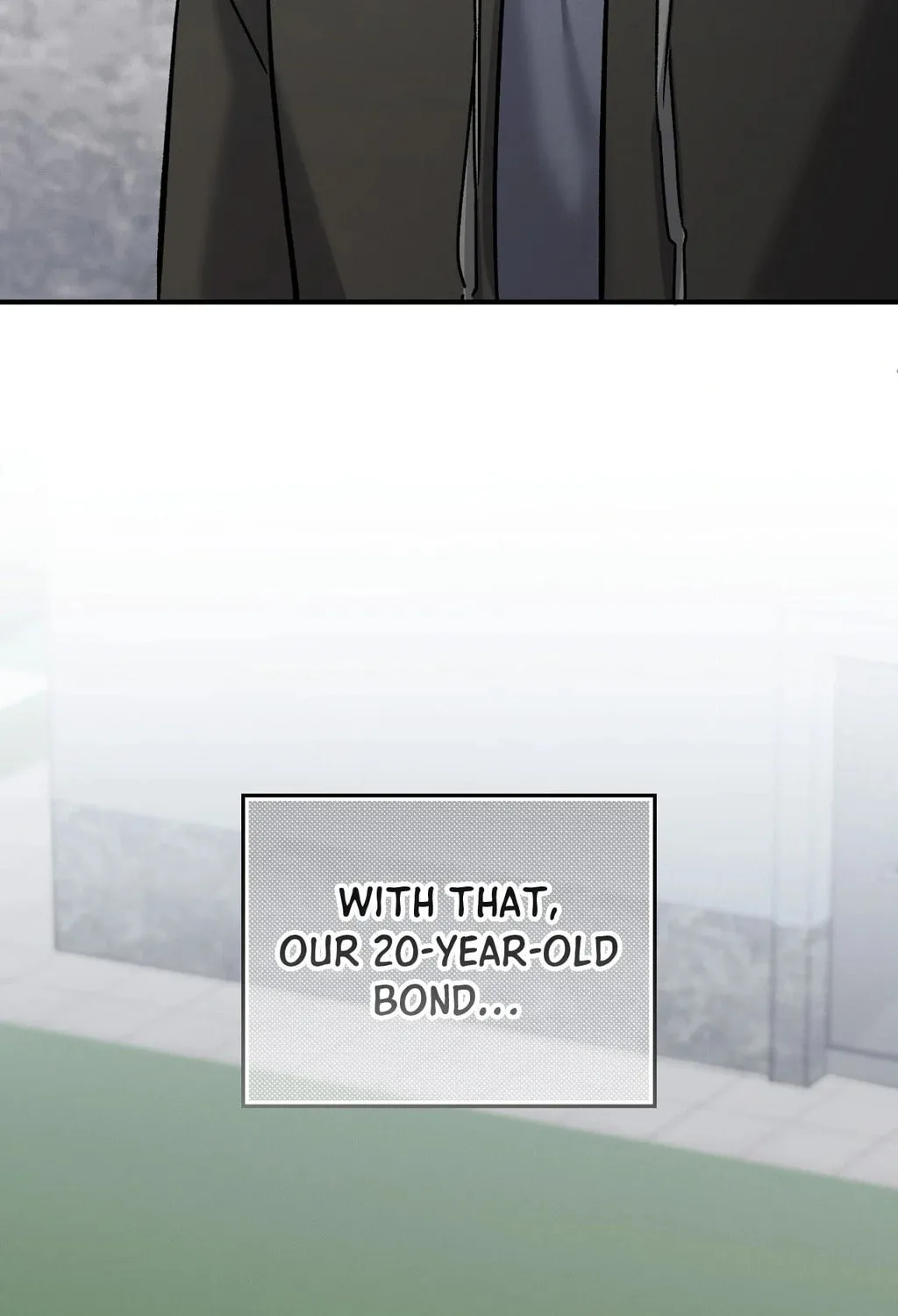 Beyond the Memories Chapter 86 page 146 - 