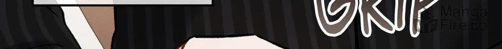 Beyond the Memories Chapter 86 page 35 - 