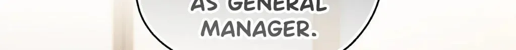 Beyond the Memories Chapter 86 page 37 - 