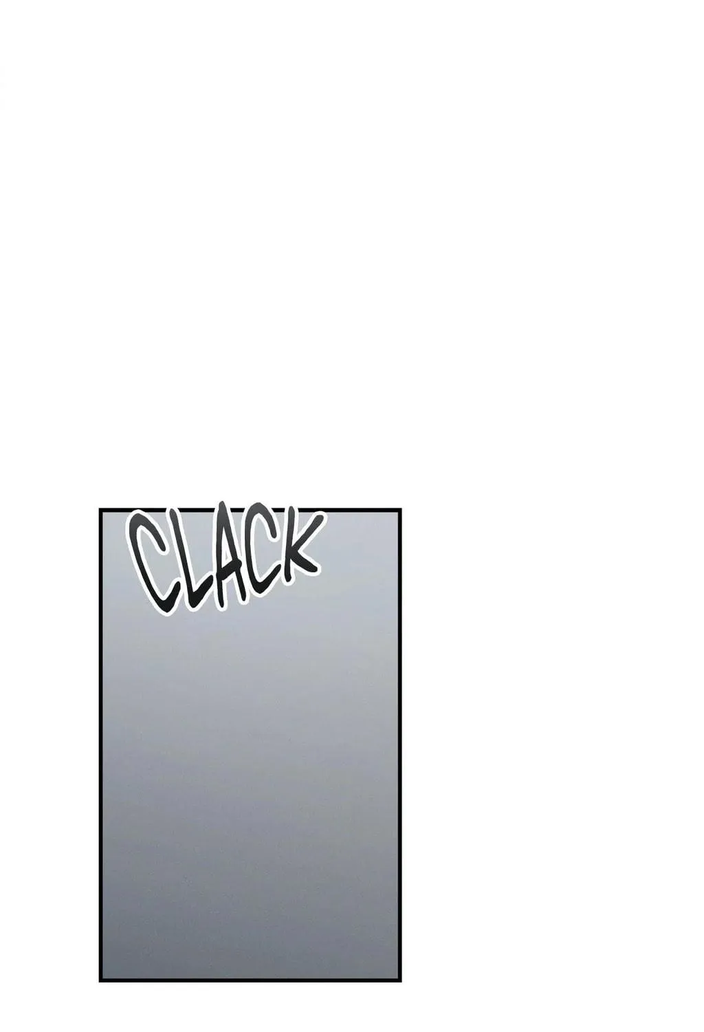 Beyond the Memories Chapter 86 page 39 - 