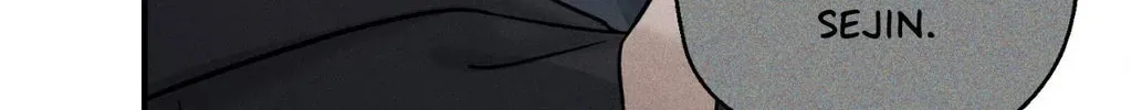 Beyond the Memories Chapter 86 page 44 - 