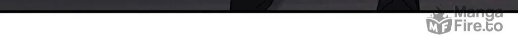Beyond the Memories Chapter 86 page 46 - 