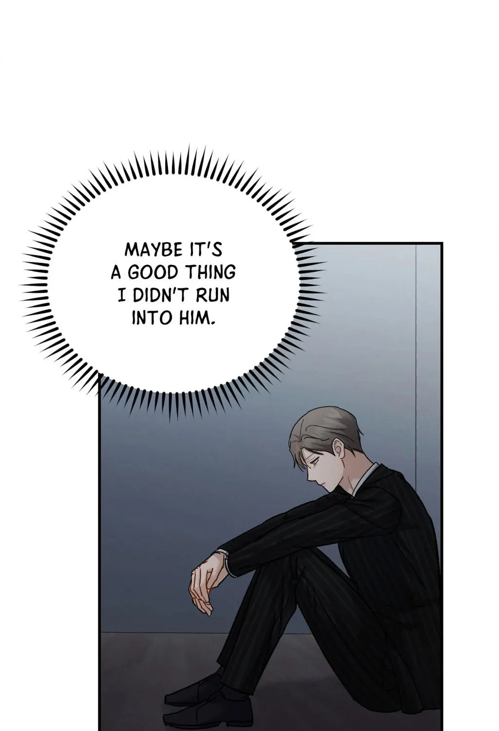 Beyond the Memories Chapter 86 page 49 - 