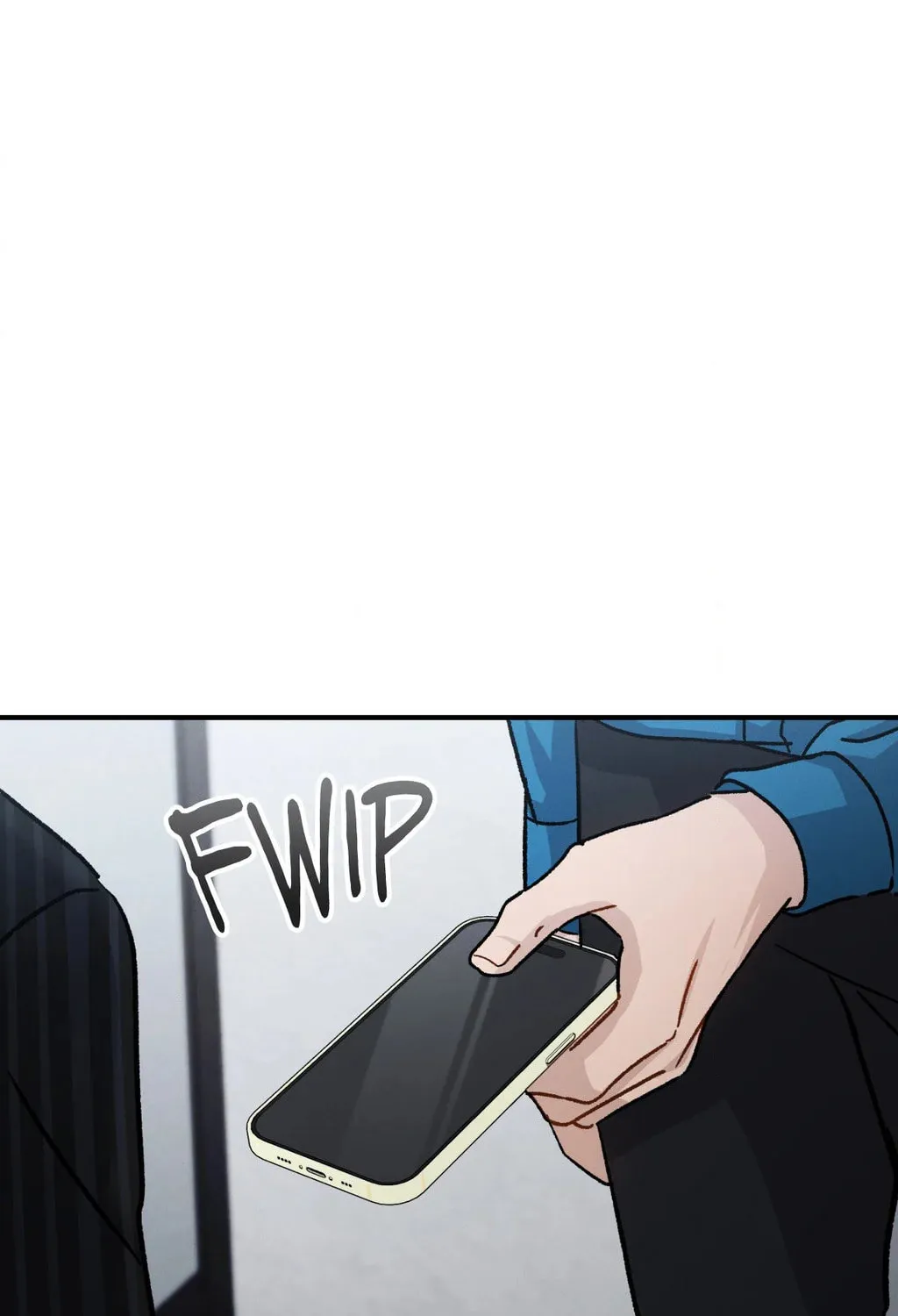 Beyond the Memories Chapter 86 page 55 - 