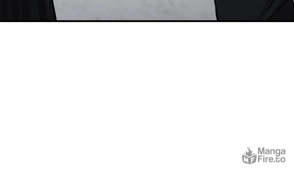 Beyond the Memories Chapter 86 page 57 - 