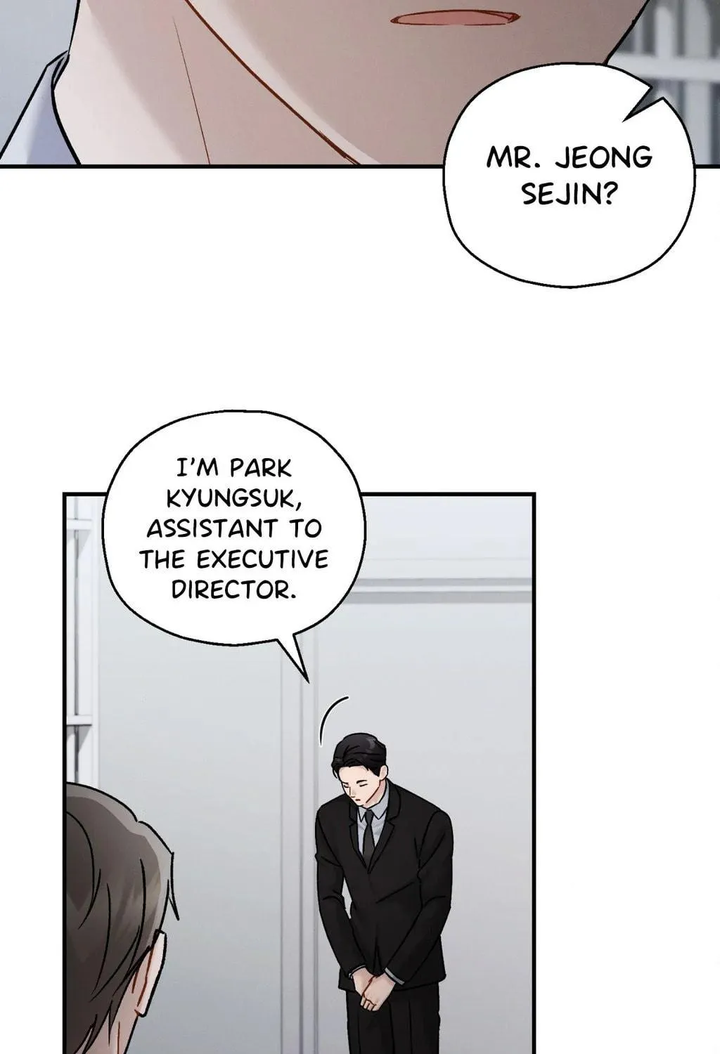 Beyond the Memories Chapter 86 page 62 - 
